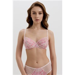 Бюстгальтер CONTE ELEGANT, 1046218