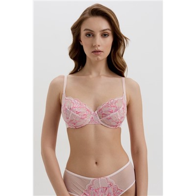 Бюстгальтер CONTE ELEGANT, 1046218