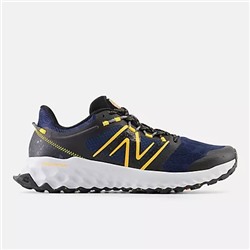 Men's Fresh Foam Garoé
