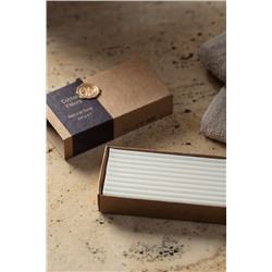 Répertoire Doğal Katı Sabun - Coton Fleurs - 100 g