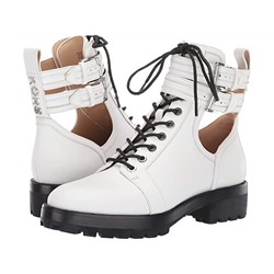 MICHAEL Michael Kors Bensen Bootie