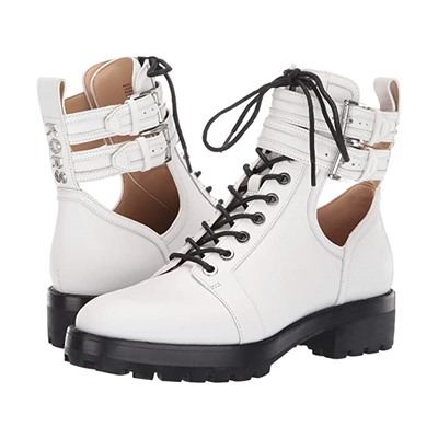 MICHAEL Michael Kors Bensen Bootie