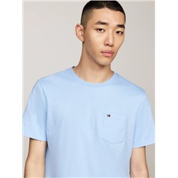 Tommy Pocket T-Shirt