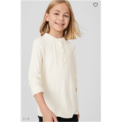 Bluse