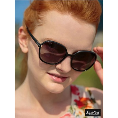 StyleMark Polarized L2559A солнцезащитные очки