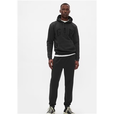 Gap Logo Joggers