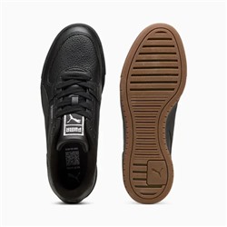 CA Pro Lights On Reflect Sneakers