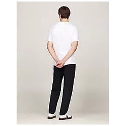 Tommy Pocket T-Shirt