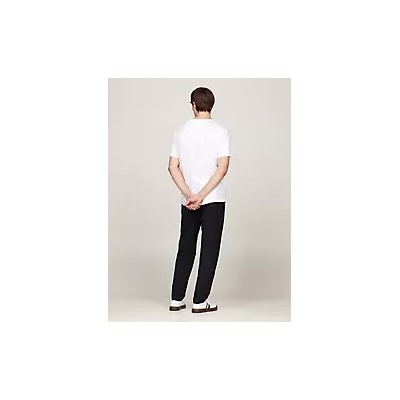 Tommy Pocket T-Shirt