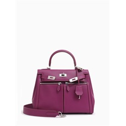iv10010 violet