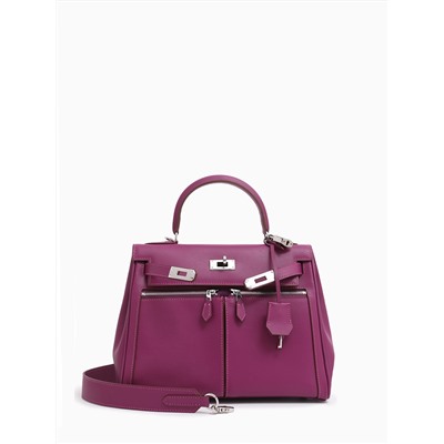 iv10010 violet