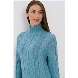 Платье NEWVAY #795348