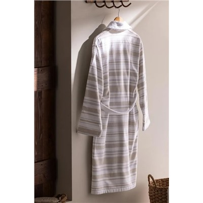 Raye Hamam Unisex Bornoz