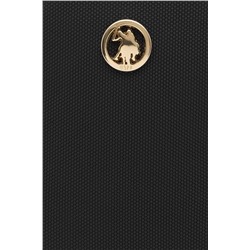 Kadın Siyah Telefon Çantası