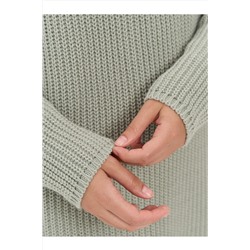 Платье NEWVAY #1051325