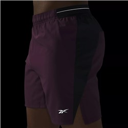 Men's Speed Shorts 4.0