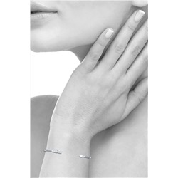 Pulsera Plata