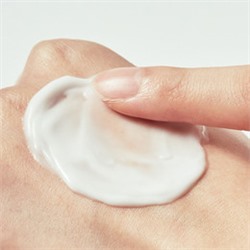 Cicacera 45 Relief Cream, Увлажняющий защитный крем