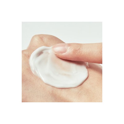 Cicacera 45 Relief Cream, Увлажняющий защитный крем