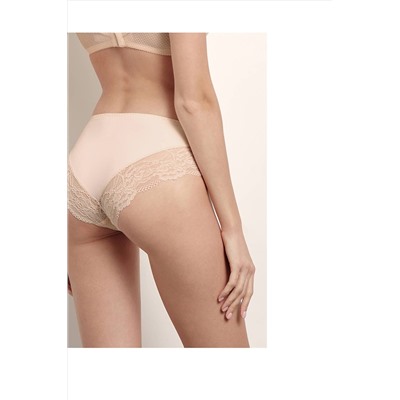 Трусы CONTE ELEGANT, 743386