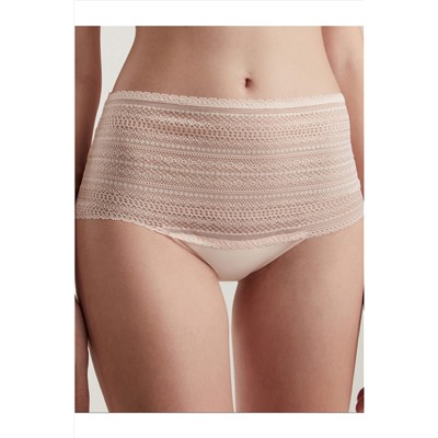 Трусы CONTE ELEGANT, 778284