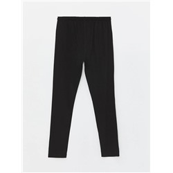 LC Waikiki Standart Kalıp Erkek Pijama Alt, LCW ECO                                            
                                            Standart Kalıp Erkek Pijama Alt