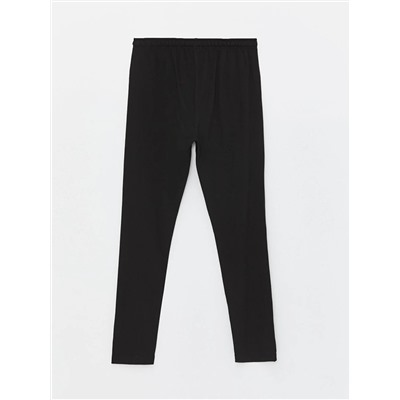 LC Waikiki Standart Kalıp Erkek Pijama Alt, LCW ECO                                            
                                            Standart Kalıp Erkek Pijama Alt