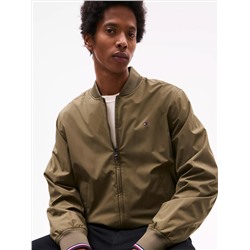 Lightweight Water-Resistant Bomber