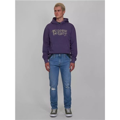 512™ SLIM TAPER FIT LEVI'S® FLEX MEN'S JEANS