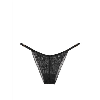 VERY SEXY Brazilian Panty