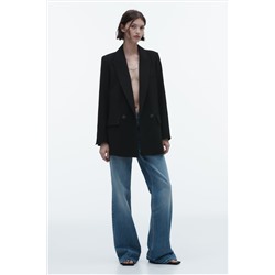 BLAZER FLUIDA