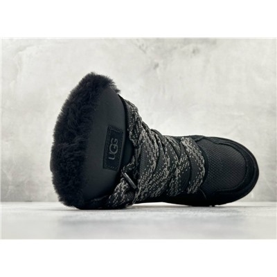 UG*G  W CLASSIC HIEHMEL