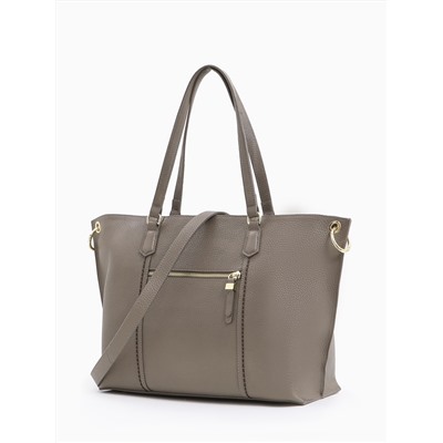 KN4035 duk taupe