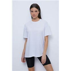 Футболка OMSA #1059138