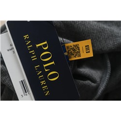 Женская водолазка Pol*o Ralp*h Laure*n