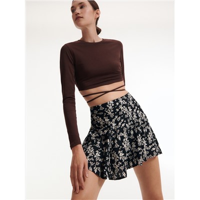 Skort