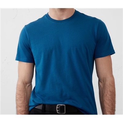 Premium Wash T-Shirt