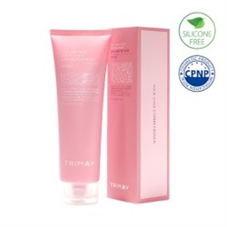 ★EVENT★ 250ml Your Oasis Conditioner Damage (Keratin)