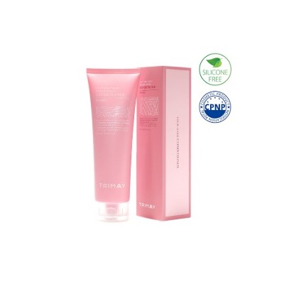 ★EVENT★ 250ml Your Oasis Conditioner Damage (Keratin)