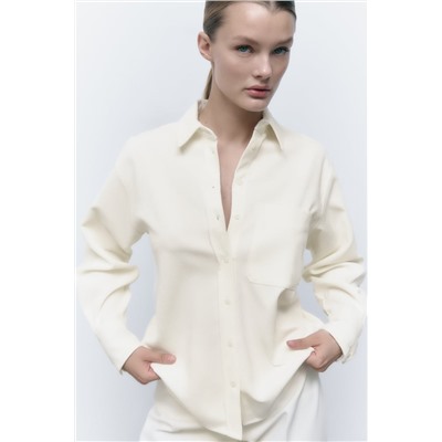 CAMISA MICROPANA
