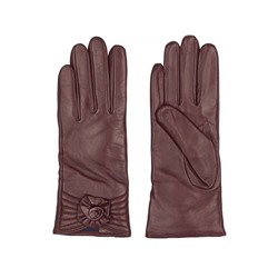 Перчатки Lanotti PK-LW0897/Андора Пантон