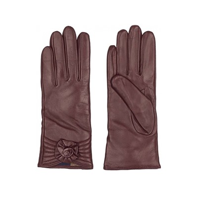 Перчатки Lanotti PK-LW0897/Андора Пантон