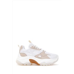 Derimod Kadın Sneaker 23WFE145218