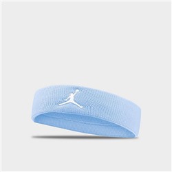 JORDAN DRI-FIT JUMPMAN HEADBAND