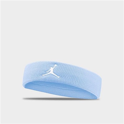 JORDAN DRI-FIT JUMPMAN HEADBAND