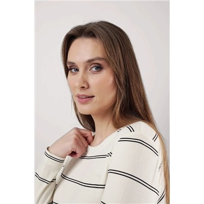 Лонгслив CLEVER, 1079413