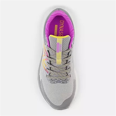 Women's DynaSoft Nitrel v5