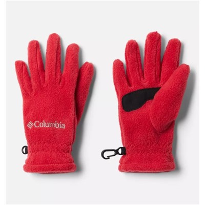 Kids' Fast Trek™ Fleece Gloves