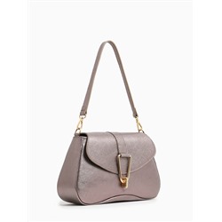 BN ADELINA metallic nocciola