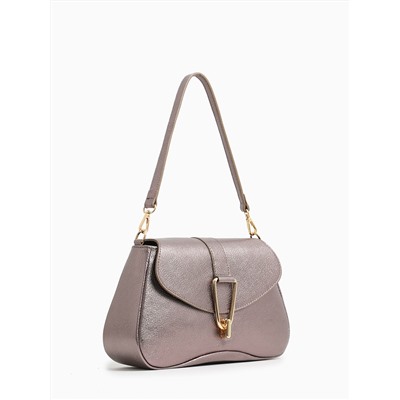 BN ADELINA metallic nocciola